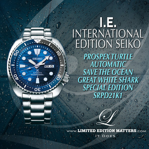 SEIKO-PROSPEX-TURTLE-AUTOMATIC-SAVE-THE-OCEAN-GREAT-WHITE-SHARK-SPECIAL-EDITION-SRPD21K1_08