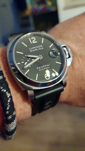 IMG-20230701-WA0016
