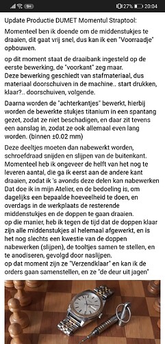 Screenshot_20211207_200401_com.android.chrome