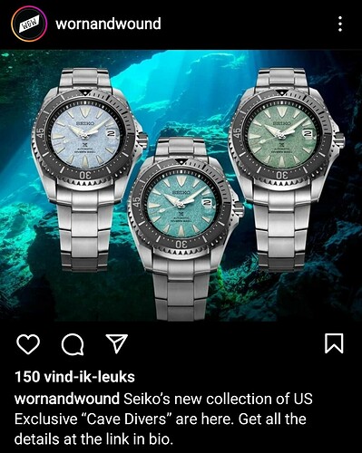 Screenshot_20221006_221210