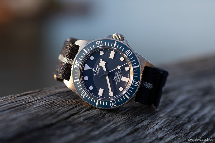 TUDOR-Pelagos-FXD-Ref-M25707B
