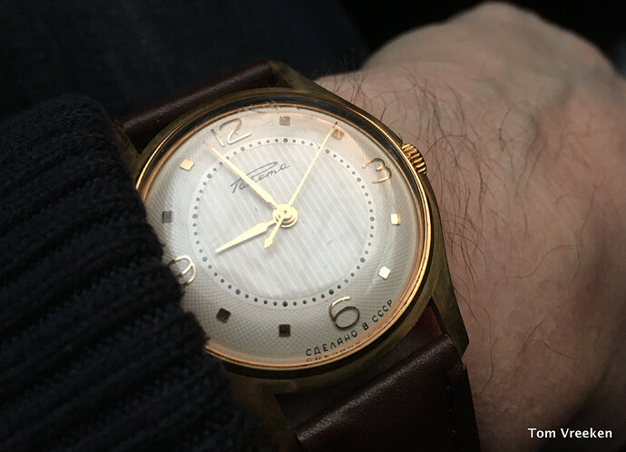 21-12-31_Raketa-70s_1