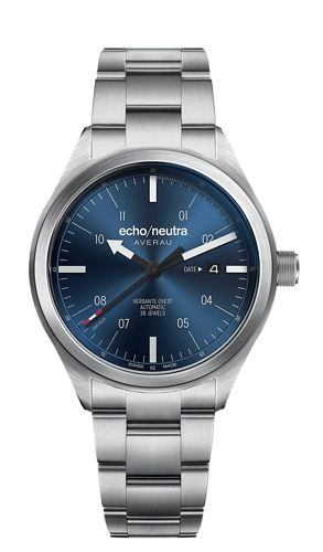 Echo_Neutra_Versante_Ovest-2 42mm blauw euro 649