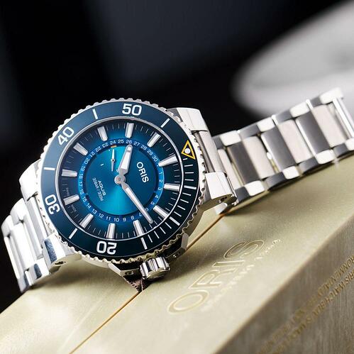 Oris_Aquis_GBRIII