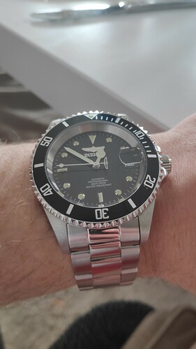 IMG_20211226_125153