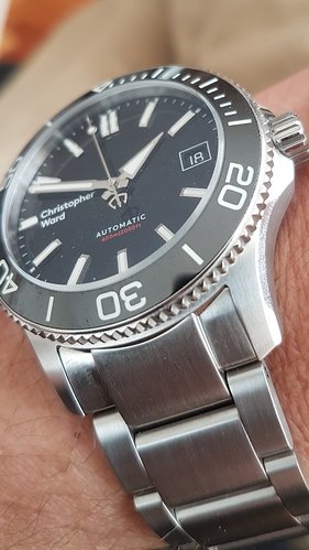 20190518_135207