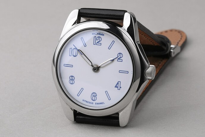 anOrdain-Model-2-scotland-watches-enamel-dial-1