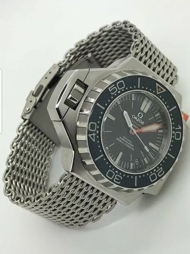 Screenshot_20191020-212805_eBay