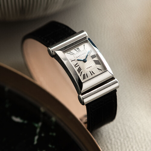 W-1513 Cartier Driver Silver_014_1x1