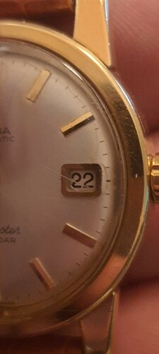 20211202_223853