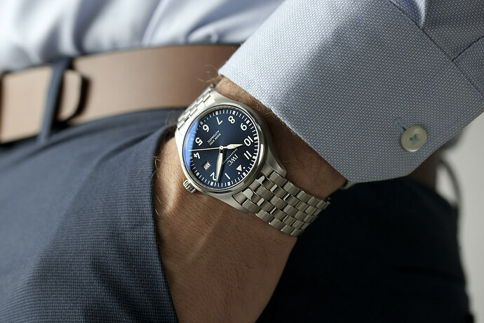 IWC_Mark_XVIII