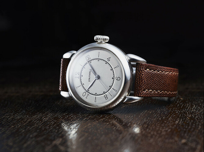 StruthersTheKingsleywatch-1000