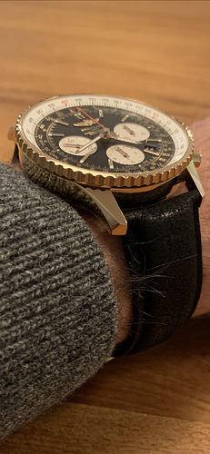 IMG_9329.PNG
