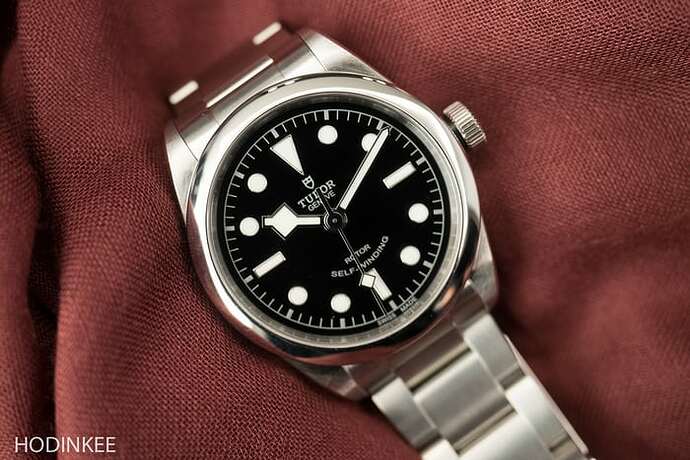 TudorBlackBay36-31