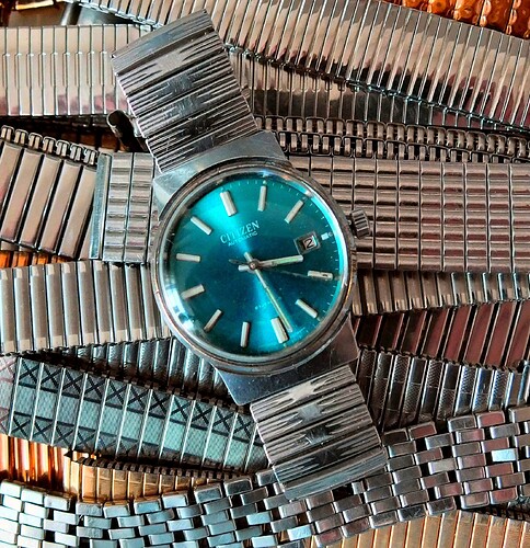 dda8eab9cd6db6ae0306d7413423a964b2d7c0f3