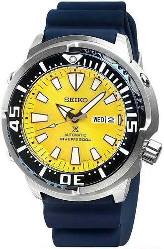 Seiko-prospex-diver-SRPD15K1_1_1024x1024_2x_975cfaaa-f2be-4719-a253-23464595f757