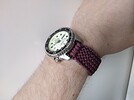 IMG_20210612_125025_794