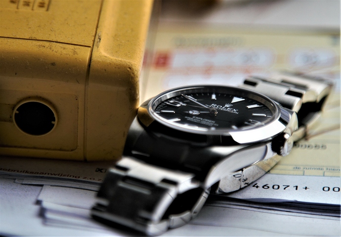 IMGL0090 (2)
