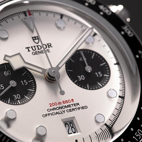 Tudor-Black-Bay-Chrono-Panda-79360N-2021-5