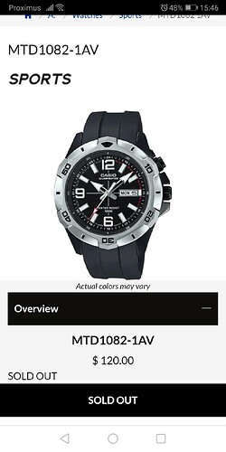 Screenshot_20210616_154640_com.android.chrome