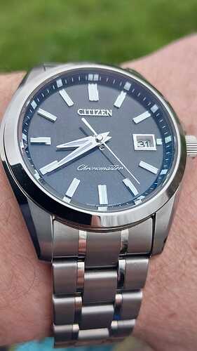 IMG-20230331-WA0002