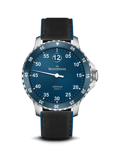 meistersinger-salthora-metax-samx908-srk01b_960x1280_20200218