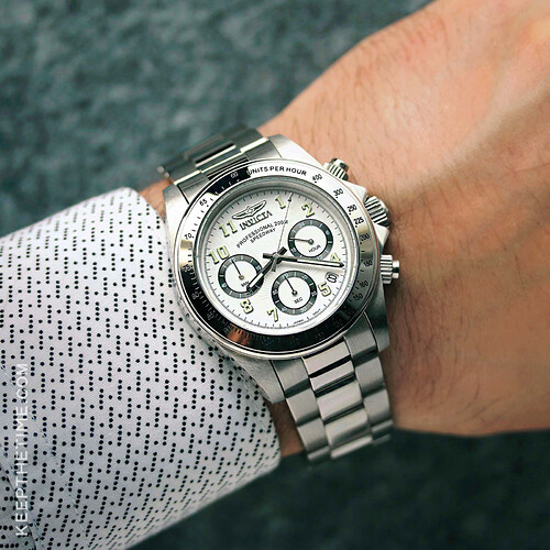 invicta-17023-speedway-daytona-chronograph-wristshot