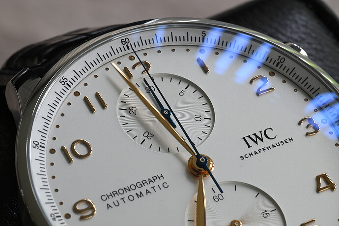 IWC07
