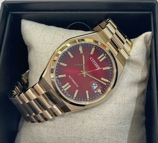 Screenshot_20221220_212824_Chrono24