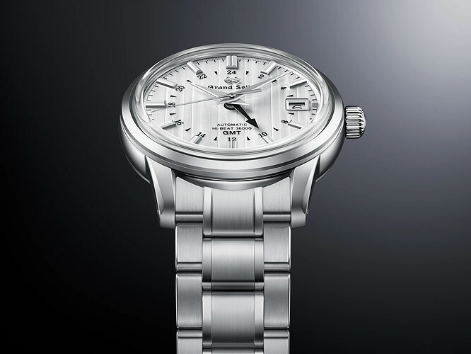 Grand-Seiko-Elegance-Hi-Beat-GMT-Yukigesho-SBGJ271-1