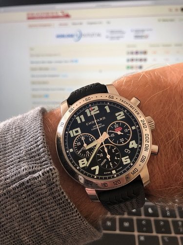 Chopard