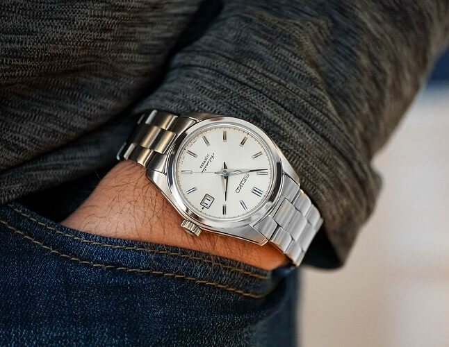 Seiko-SARB035-Review-6-scaled