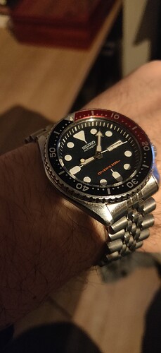 IMG_20211228_090901
