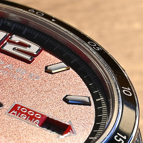 chopard-2