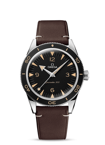 omega-seamaster-seamaster-300-co-axial-master-chronometer-41-mm-23432412101001-l