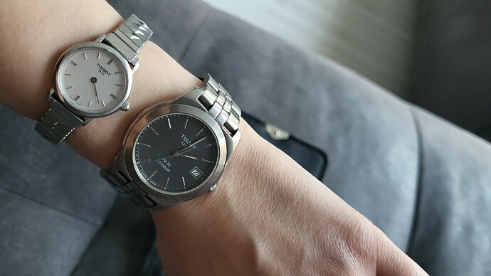 IMG-20230408-WA0008
