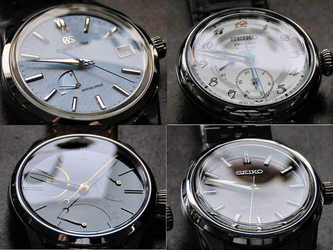 Collage - vals licht - IMG_0406