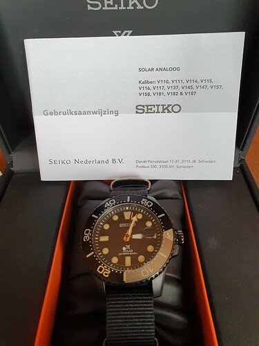 horloge+gebruiksaanw.