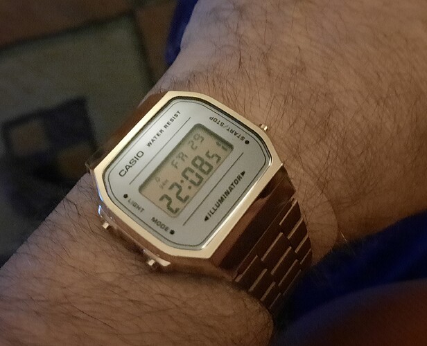 20210129_220852