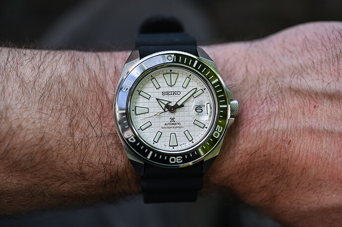 Seiko-Prospex-Diver-King-Samurai-SRPE37K1-5