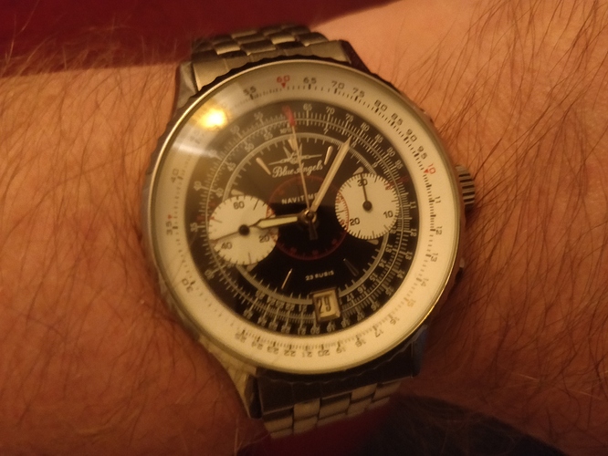 16040019287363063503731235478192