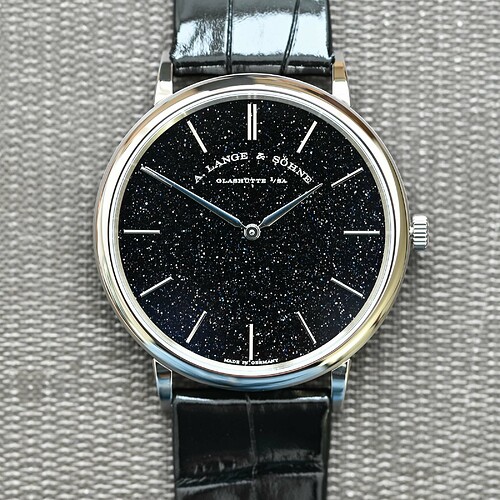 A-Lange-Sohne-Saxonia-Thin-Black-Gold-Flux-review-11