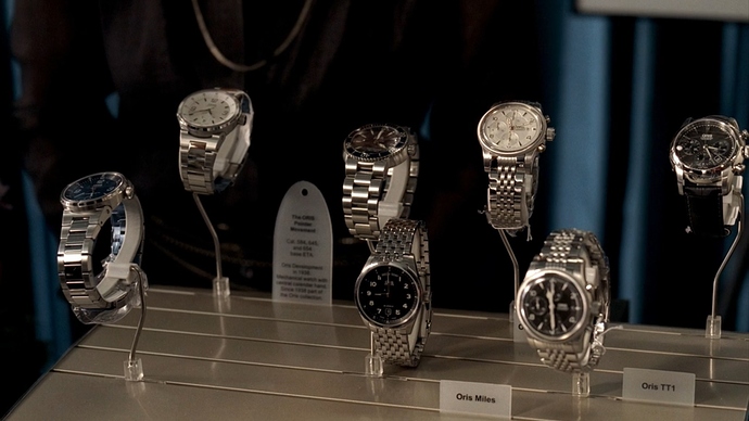 oris|