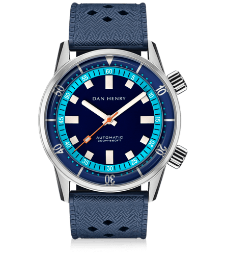 Dan_Henry_1970_Automatic_Diver_Blue_No_Date_800x