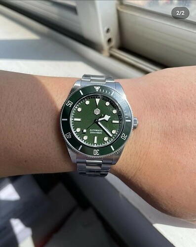 Screenshot_20220902-083352_Instagram