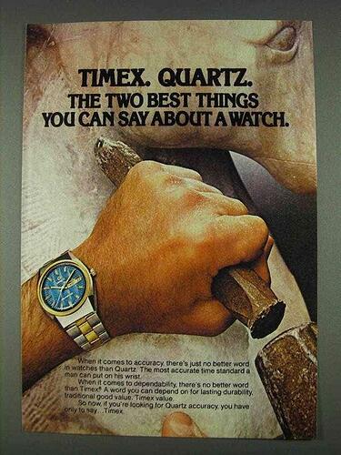 falcon add