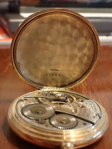 P3310256