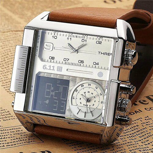 evo_611_watch_1