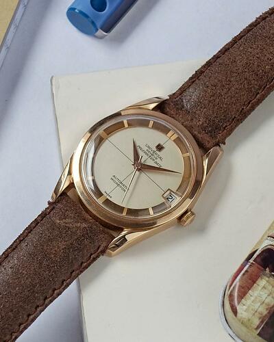18k_rose_gold_ug_polerouter_1045032_1579659850_61af3dcb_progressive