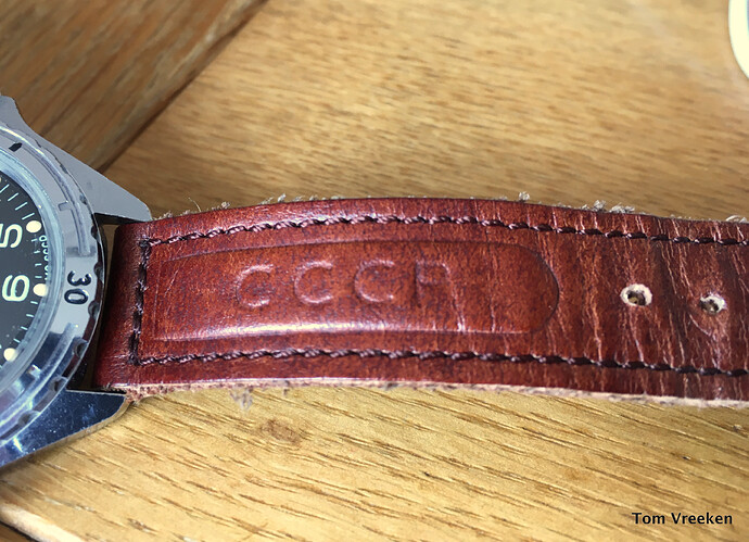21-07-16_CCCP